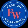 fashnwearhouse